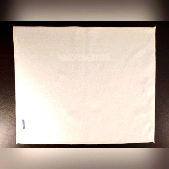 Indian Motorcycle towel Limited Edition Daytona Beach Bike Week 2024 3 For 10 - Picture 3 of 3